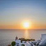 Marizan Caves & Villas