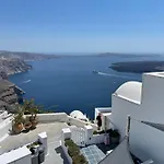 Zenith Blue Traditional Houses