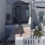 Zenith Blue Traditional Houses