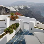 Zenith Blue Traditional Houses