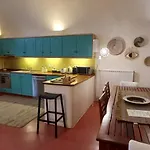 Villa Kisiris