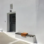 Lerion Luxury Villas