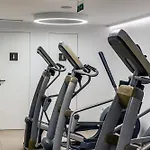 Orama Hotel & Spa