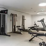 Orama Hotel & Spa