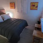 Votrishouse