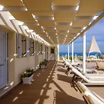 Aliter Suites