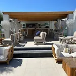 Anastasia Princess Luxury Beach Residence, Adults Only