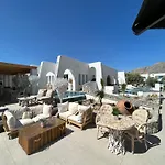 Anastasia Princess Luxury Beach Residence, Adults Only