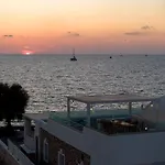Aegean Melody Suites & Villas