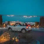 Nous Santorini