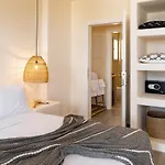 Maeva Suites Santorini