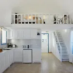 Athiri Santorini Hotel