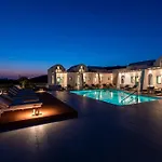 Santa Irina Luxury Sunny Lofts