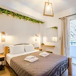 Marianna Hotel