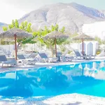 Hotel Mohitero