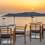 Ira Hotel & Spa - Adults Only