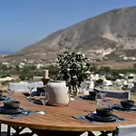 Altura Residences With Outdoor Hot Tubs By K&K