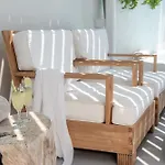 Native Eco Villas