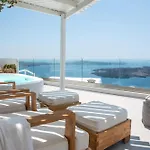 Native Eco Villas