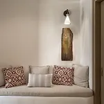 Esperas