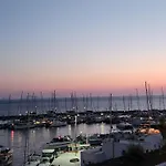 Porto Villa