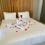 Villa Di Capo - Santorini Old Winery Luxury Villas