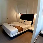Atalos Suites