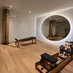 Opalia Suites