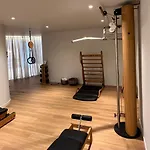 Opalia Suites