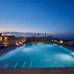 Mayu Suites