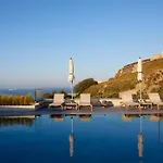 Mayu Suites