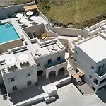 Mayu Suites