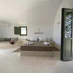 Ambelia Traditional Villas