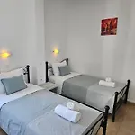 Hotel Leta