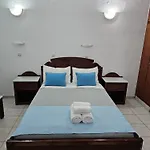 Hotel Leta