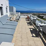 Hotel Leta