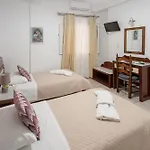 Pension Stella