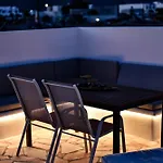 Dp Homes Santorini