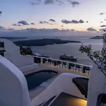 Mill Houses New Elegant Suites