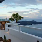 Mill Houses New Elegant Suites