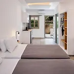 Villa Eleftheria