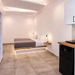 Villa Eleftheria