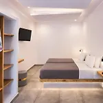 Villa Eleftheria
