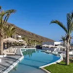 Palm Island Suites