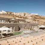 Almarossa Luxury Villas
