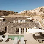 Almarossa Luxury Villas