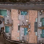 Almarossa Luxury Villas