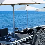 Aurora Luxury Suites