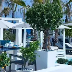 Aurora Luxury Suites