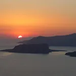 Spectacular View Caldera St V
